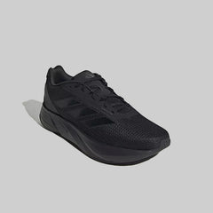 Adidas Galaxy 7 Running Shoes for Men