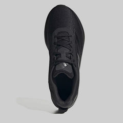Adidas Galaxy 7 Running Shoes for Men