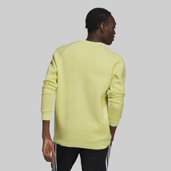 Adidas Originals Essential Crew Sweatshirt
