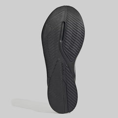 Adidas Galaxy 7 Running Shoes for Men