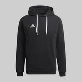 Adidas Entrada 22 Sweat Hoodie for Men