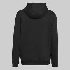 Adidas Entrada 22 Sweatshirt-Hoodie für Herren