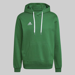 Adidas Entrada 22 Sweatshirt-Hoodie für Herren