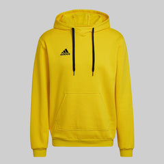 Adidas Entrada 22 Sweatshirt-Hoodie für Herren