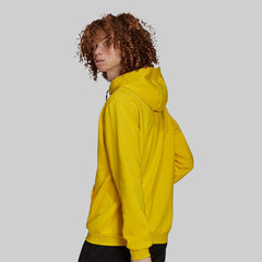 Adidas Entrada 22 Sweatshirt-Hoodie für Herren