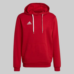 Adidas Entrada 22 Sweatshirt-Hoodie für Herren