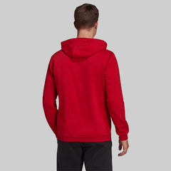 Adidas Entrada 22 Sweatshirt-Hoodie für Herren
