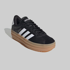 Adidas VL Court Bold Sneaker für Damen