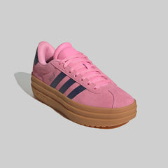Adidas VL Court Bold Sneaker für Damen