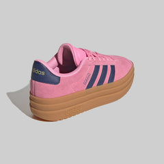 Adidas VL Court Bold Sneaker für Damen