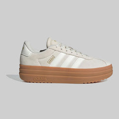 Adidas VL Court Bold Sneaker für Damen