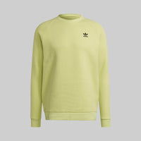 Adidas Originals Essential Crew Sweatshirt