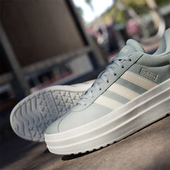 Adidas VL Court Bold Sneaker für Damen