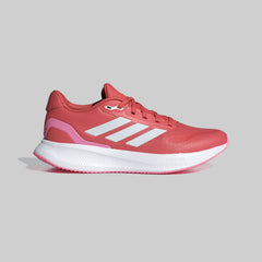 Adidas Runfalcon 5 Laufschuhe für Damen
