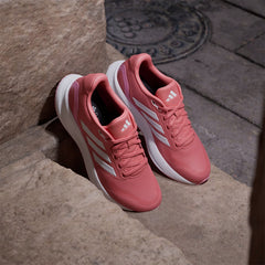 Adidas Runfalcon 5 Laufschuhe für Damen