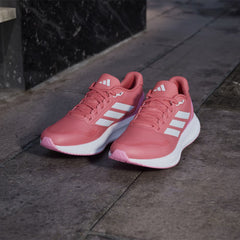 Adidas Runfalcon 5 Laufschuhe für Damen