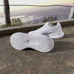 Adidas Runfalcon 5 Laufschuhe für Damen