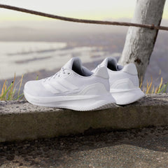 Adidas Runfalcon 5 Laufschuhe für Damen