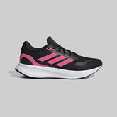 Adidas Runfalcon 5 Laufschuhe für Damen
