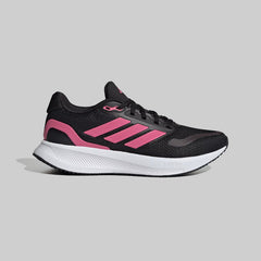 Adidas Runfalcon 5 Laufschuhe für Damen
