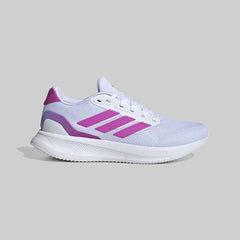 Adidas Runfalcon 5 Laufschuhe für Damen