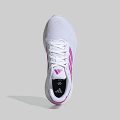 Adidas Runfalcon 5 Laufschuhe für Damen
