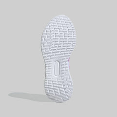 Adidas Runfalcon 5 Laufschuhe für Damen