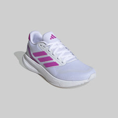 Adidas Runfalcon 5 Laufschuhe für Damen