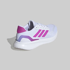 Adidas Runfalcon 5 Laufschuhe für Damen