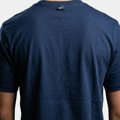 Nike Men’s Sportswear Graphic Tee