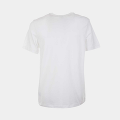 Nike Men’s Futura Logo Athletic Performance T-Shirt