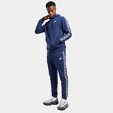 Nike Men's Sportswear Repeat Fleece Tracksuit