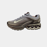 Nike Air Max Dn Zapatillas - Hombre