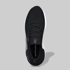 Under Armour UA Hovr Phantom Running Shoes