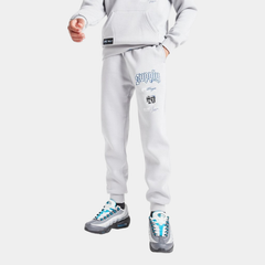 The North Face Supply & Demand Krypton Cargo Joggers -Grey