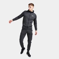 Under Armour Threadborne Men’s Full-Zip Hoodie