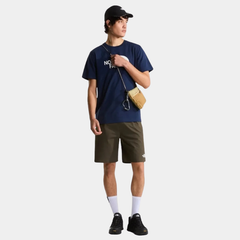 The North Face Half Dome Men’s Graphic T-Shirt