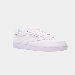 Reebok Classics Club C 85 Women’s Leather Trainers