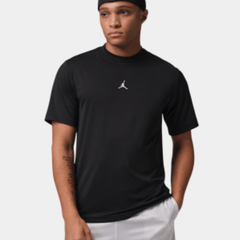 Nike Jordan Jumpman Men’s T-Shirt – Black