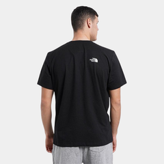 The North Face Rust 2 Men’s Short Sleeve T-Shirt