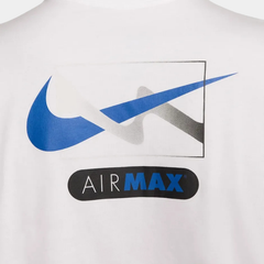 Nike Sportswear Air Max Premium Men’s T-Shirt