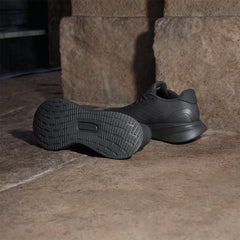 Adidas Runfalcon 5 Running Shoes for Men – Core Black, UK 9