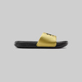 Under Armour Women's Ansa Fixed Slides