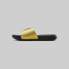 Under Armour Women's Ansa Fixed Slides