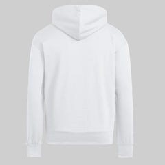Adidas Essentials Feelcozy Fleece-Hoodie für Herren