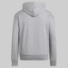 Adidas Essentials Feelcozy Fleece-Hoodie für Herren