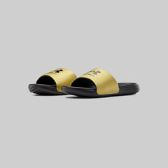 Under Armour Women's Ansa Fixed Slides