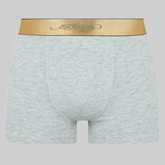 Ed Hardy Rixey Men’s Boxer Briefs – Multi-Pack