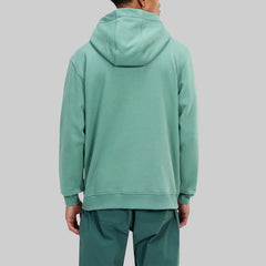 Berghaus Herren-Logo-Hoodie