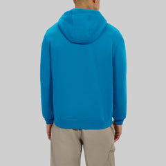 Berghaus Herren-Logo-Hoodie